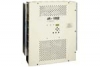 Lightronics AR1202 Dimmer