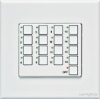 Lightronics AC2116 16 Scene Remote Station