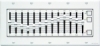 Lightronics AF5113 12 Scene Fader Station