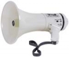 Anchor Audio Little Big Horn
