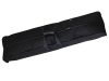Anchor Audio CC-550 Speaker Stand Bag