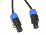 Anchor Audio SC-100NL Speaker Cable
