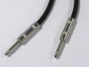 Anchor Audio SC-50 Speaker Cable