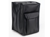 Anchor Audio NL-EXP Nylon Slip Cover