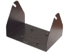 Anchor Audio SB-1 Stand Mount Bracket
