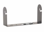 Anchor Audio SB-3 Ceiling Mount Bracket