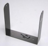 Anchor Audio SB-360 Swivel Bracket