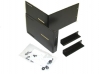 Anchor Audio RM-1 Rack Mount Kit
