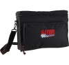 Gator Cases GM-1W Wireless Mic Case - Free Shipping