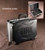 Gator Cases GM-15 15 Mic Case