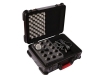 Gator GM-15 15 Mic Case
