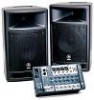 Yamaha Stagepas 300