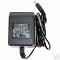 Digitech PS0913B Power Supply