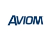 Aviom